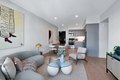 Additional image 4 of 1325 N New Hampshire Ave, Los Angeles, CA, 90027