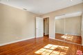 Additional image 21 of 10743 Mountair Ave, Tujunga, CA, 91042