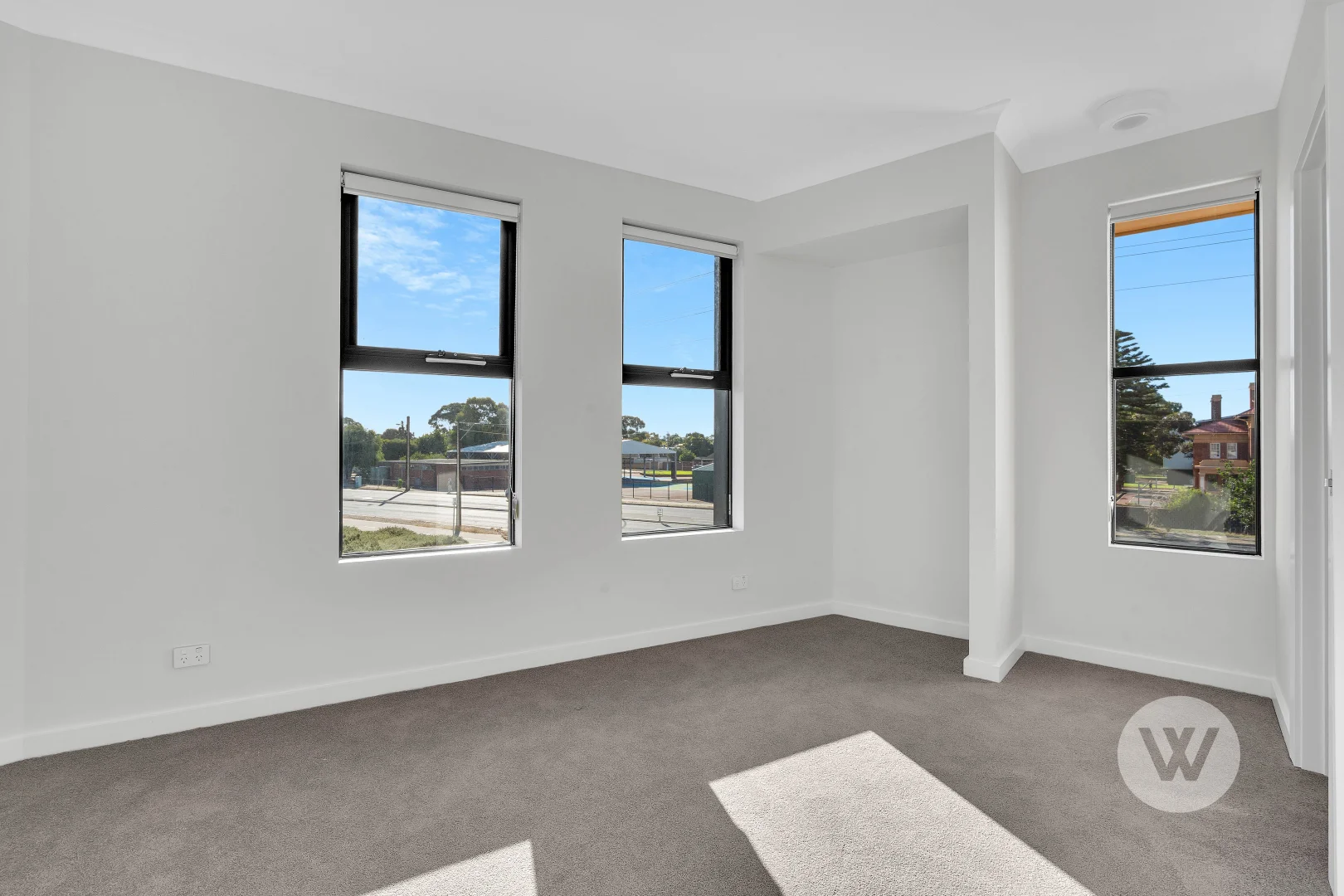 Additional image 11 of 214/3-5 Panama Drive, New Port SA 5015