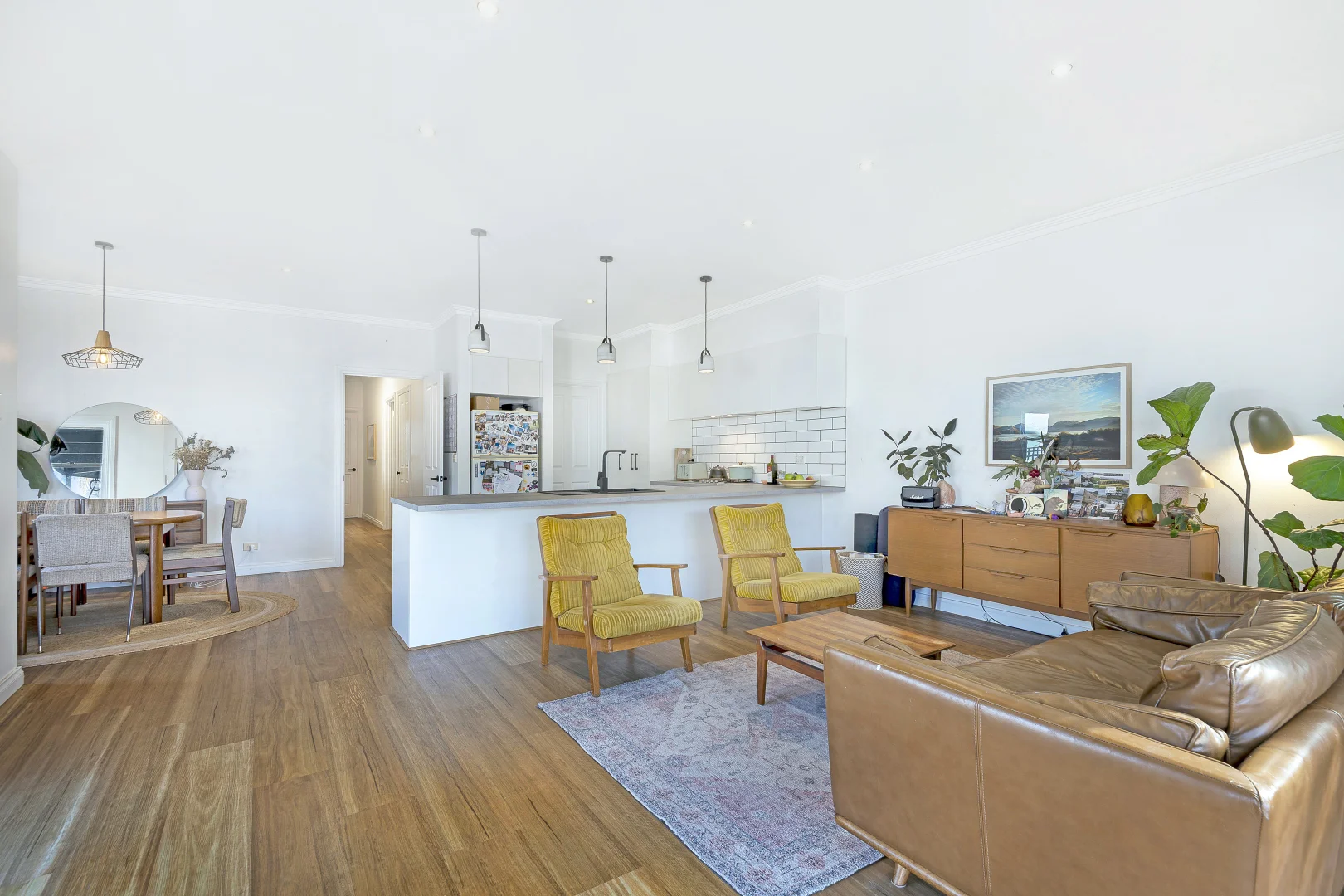 Additional image 4 of 7 Parkview Ave, Ocean Grove VIC 3226