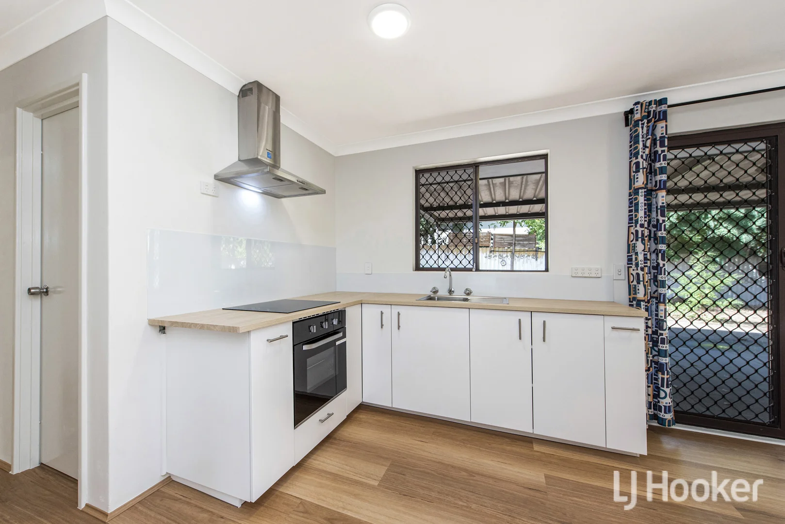 Additional image 6 of 18 Clint Way, Calista WA 6167