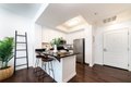 Additional image 8 of 4060 Glencoe Ave Apt 211, Marina del Rey, CA, 90292