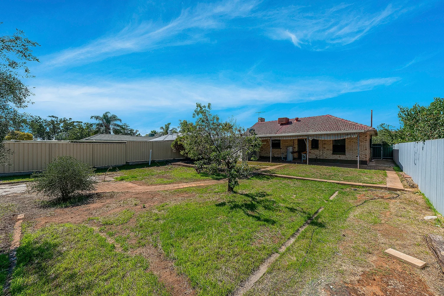 Additional image 18 of 12 Shaftesbury Road, Elizabeth Vale SA 5112