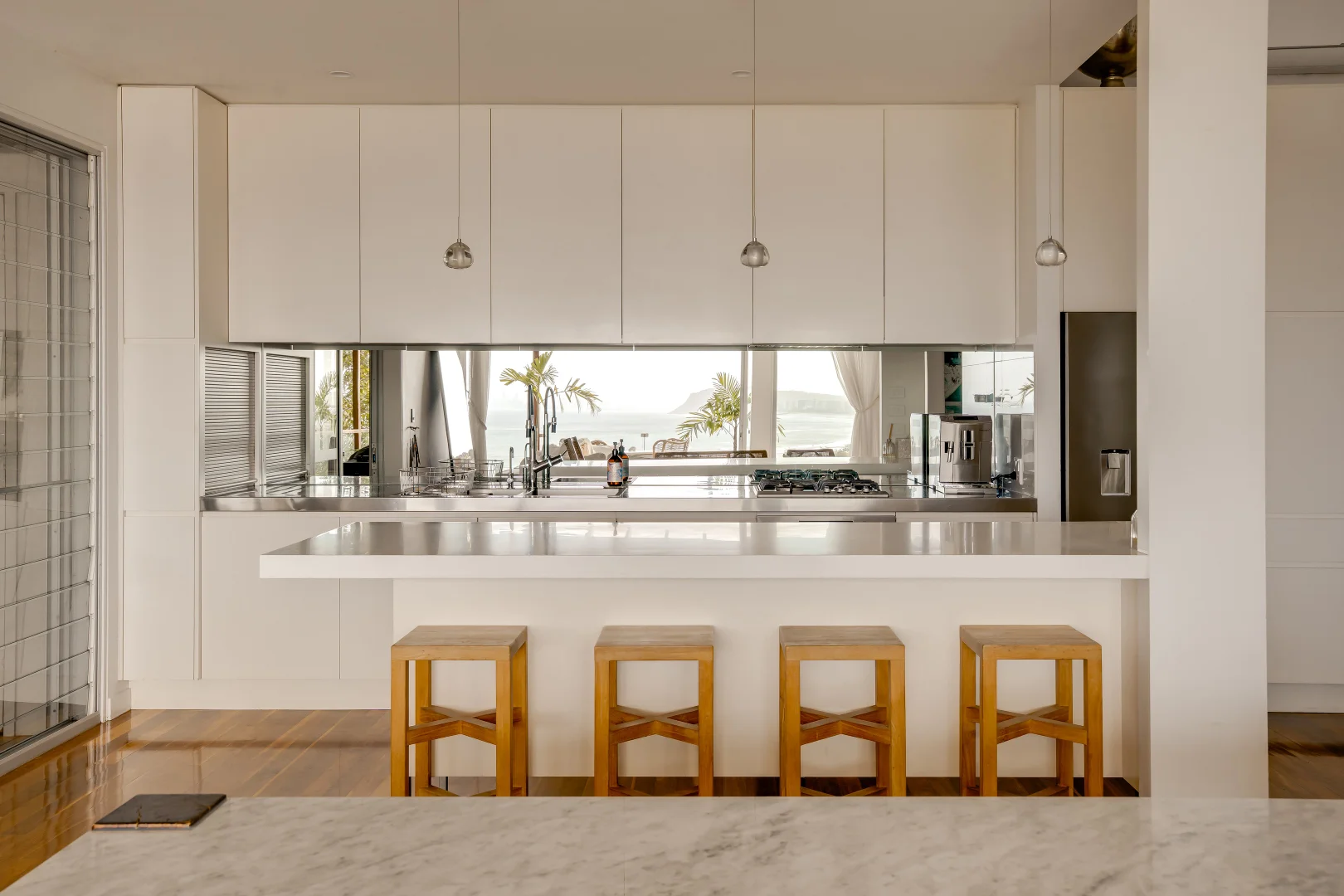 Additional image 9 of 23A Katta Avenue, Currumbin QLD 4223