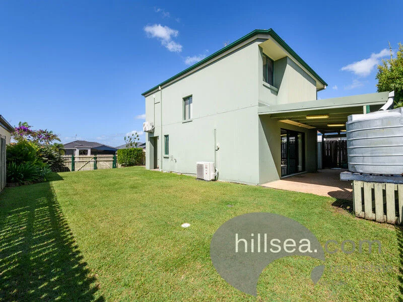 Additional image 11 of 58 Marble Arch Place, Arundel QLD 4214