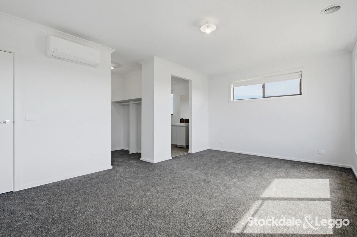 Additional image 13 of 53 Baldwin Road, Traralgon VIC 3844