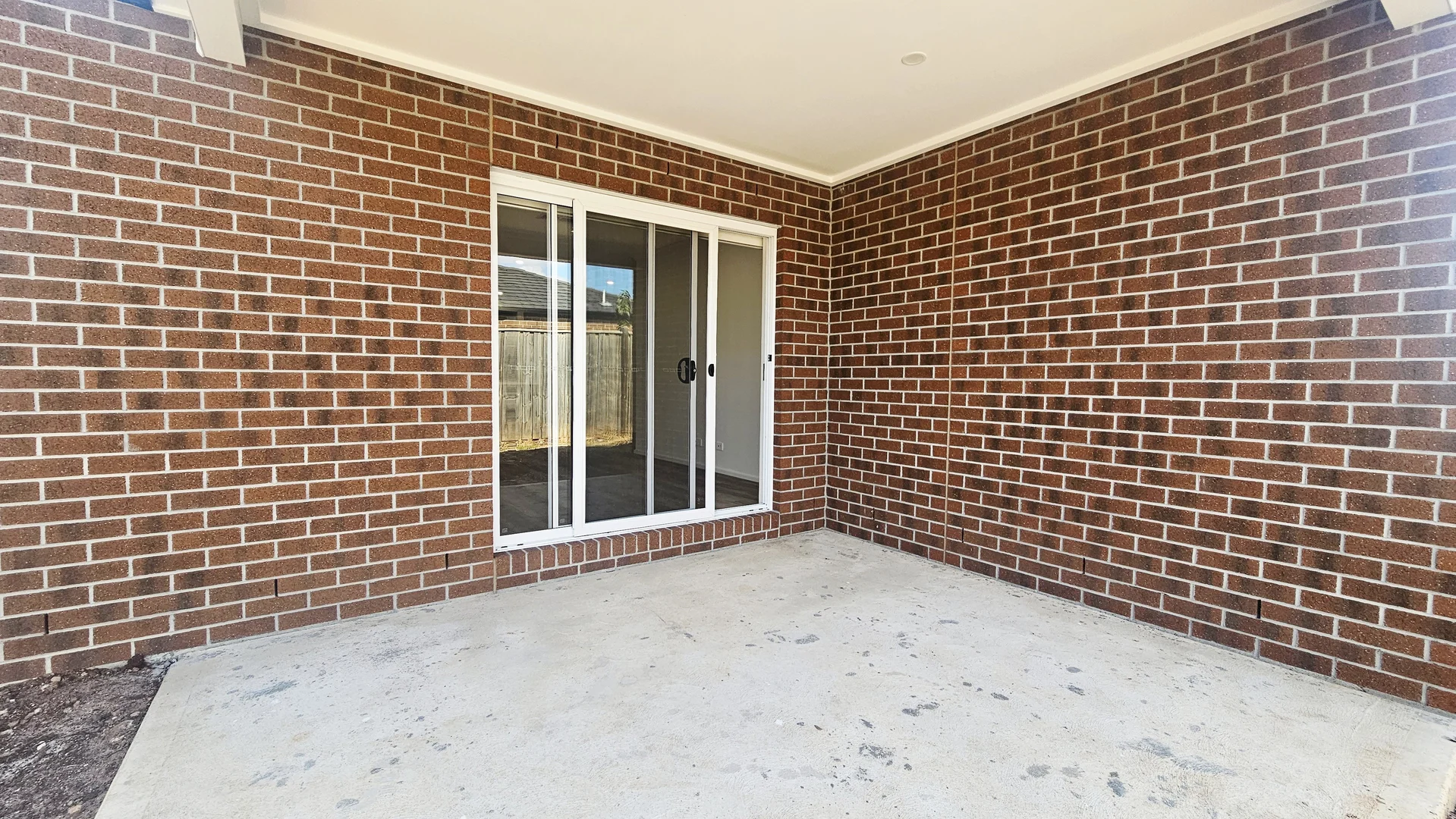 Additional image 16 of 8 Dana Drive, Truganina VIC 3029