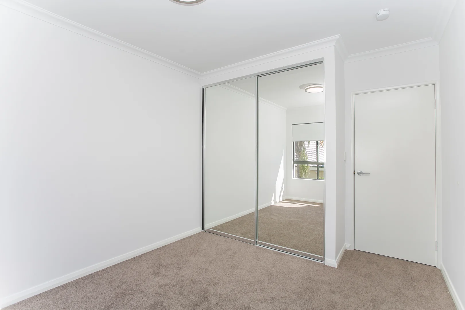 Additional image 2 of 4/293 Guildford Road, Maylands WA 6051