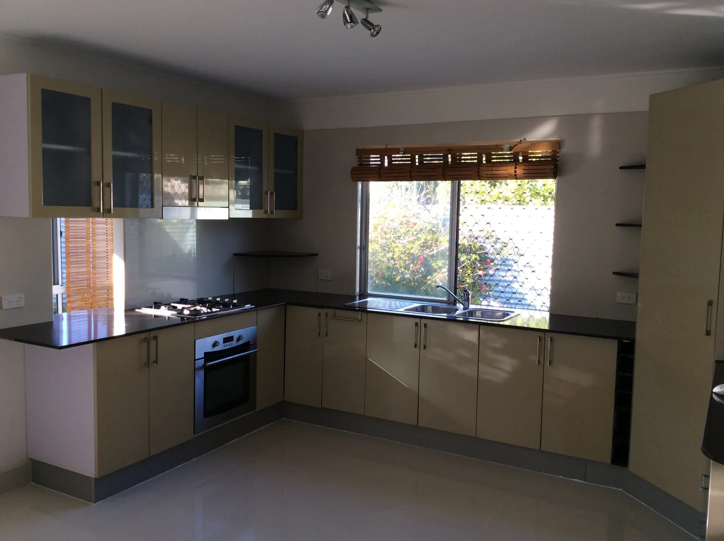 Additional image 11 of 49 Nothling St, Moffat Beach QLD 4551
