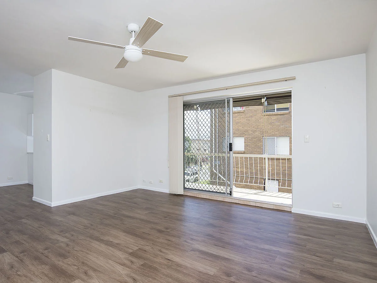 1/48 Rialto Street, Coorparoo QLD 4151