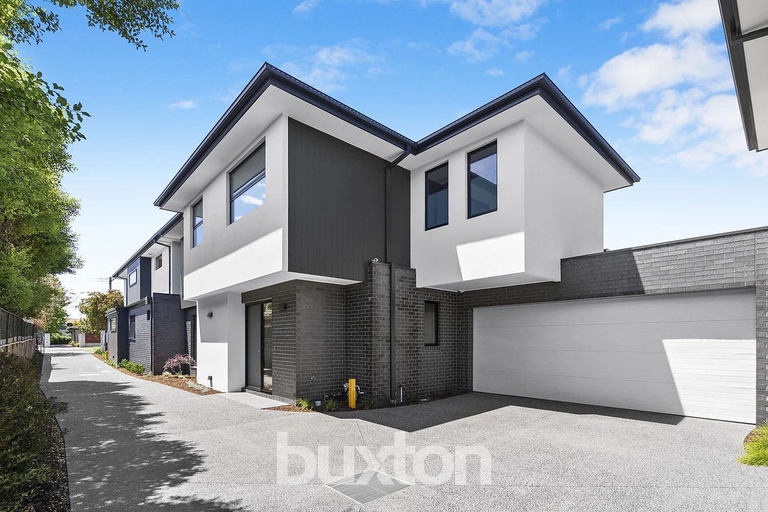 2/4 Stawell Street, Mentone VIC 3194