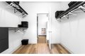 Additional image 13 of 2211 N Milwaukee Ave, Chicago, IL, 60647
