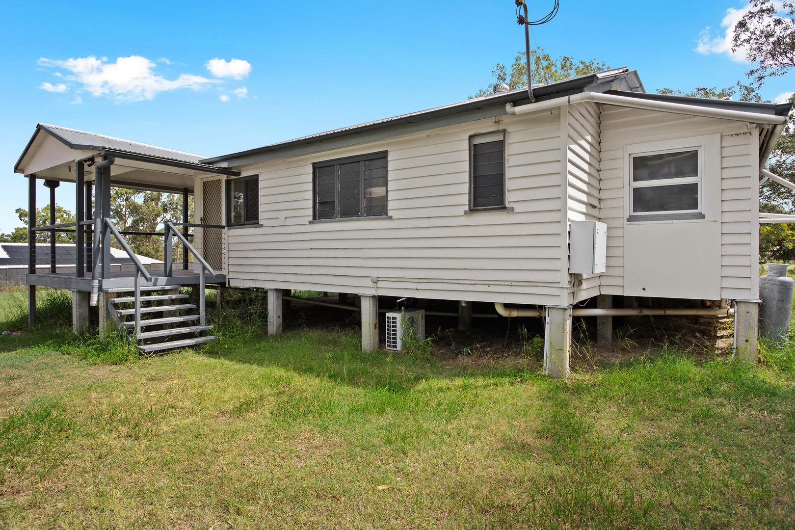 Additional image 13 of 3 Wagtail Drive, Regency Downs QLD 4341