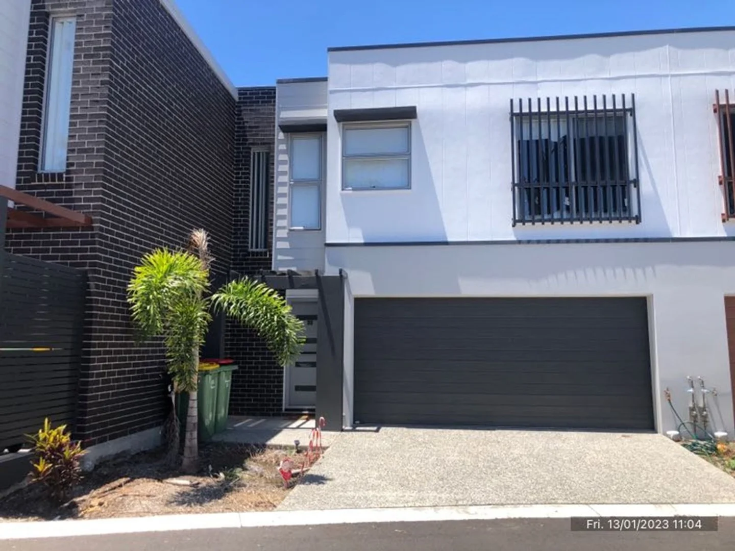 33/31 Jotown Drive, Coomera QLD 4209