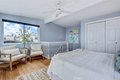 Additional image 3 of 320 31st St, Manhattan Beach, CA, 90266