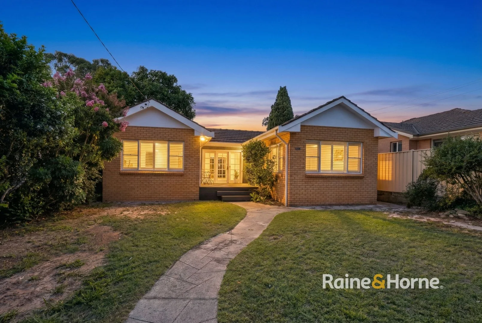 399 Ocean Beach Road, Umina Beach NSW 2257