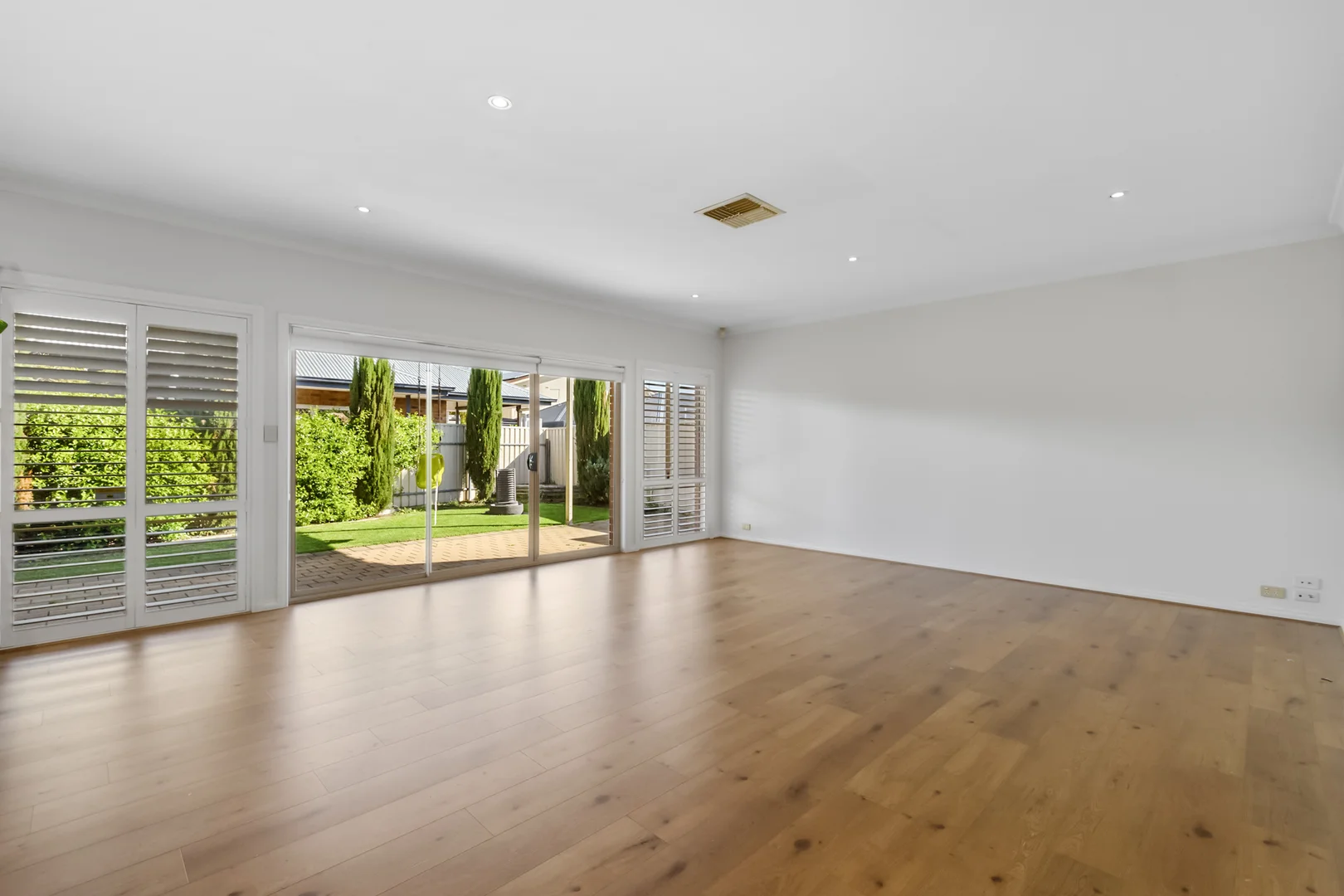 Additional image 3 of 21 Sage Crescent, Woodville West SA 5011