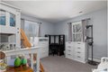 Additional image 19 of 5 Plungis Rd, Watertown, CT, 06795