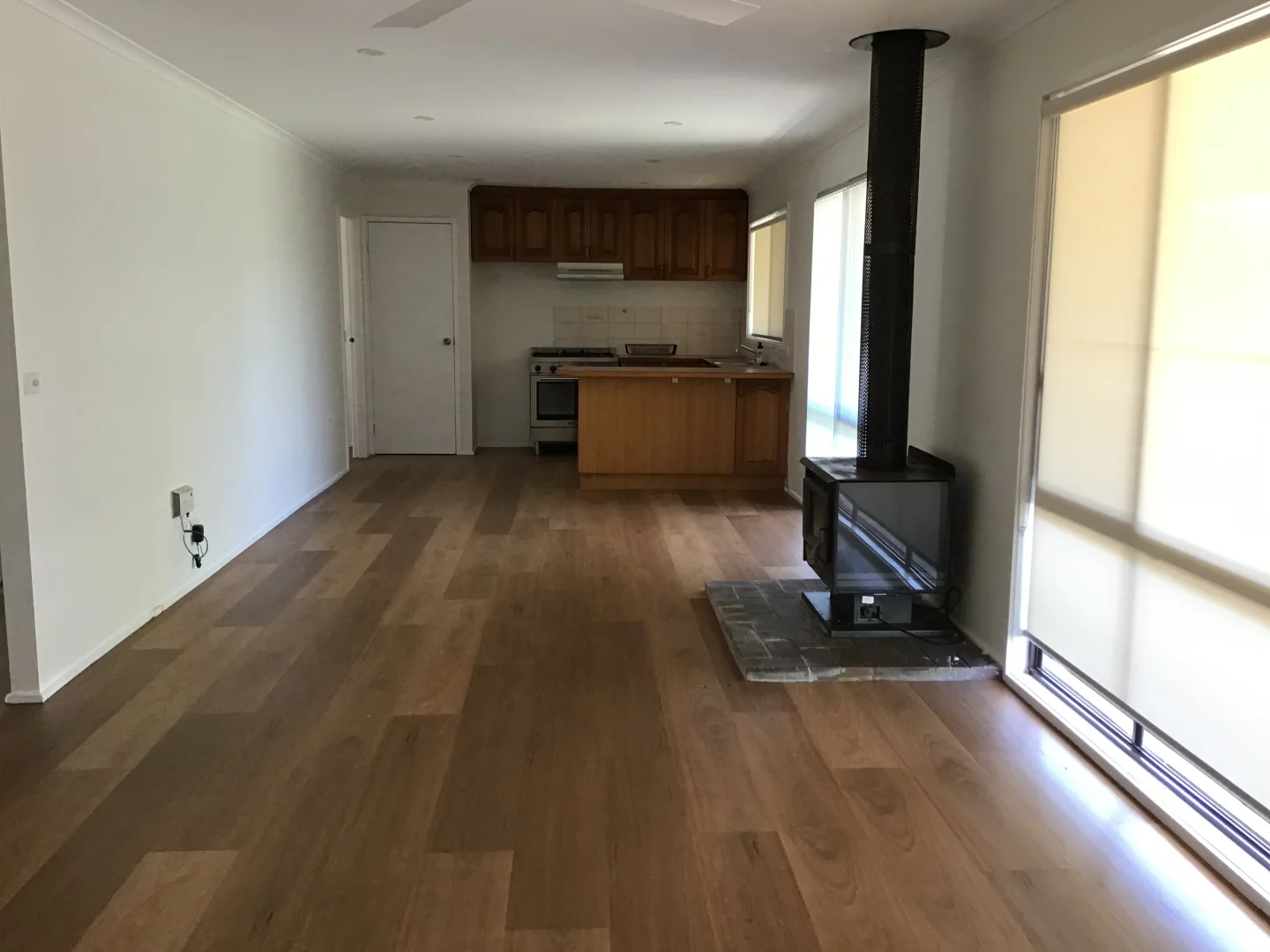 Additional image 4 of 14 Church Street, Newstead VIC 3462