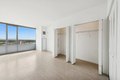 Additional image 31 of 150 Forest Ave, Oak Park, IL, 60301