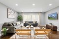 327 Musial Cir Unit 1237866P, Bolingbrook, IL, 60440