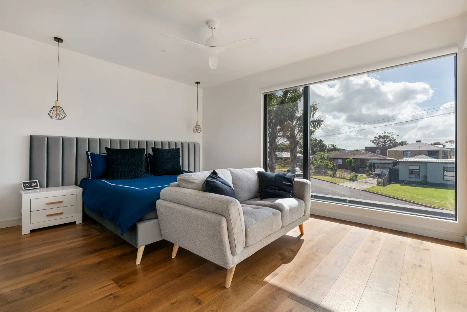 Additional image 6 of 7A Higgins Street, Safety Beach VIC 3936