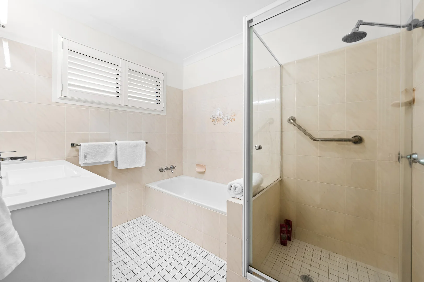 Additional image 13 of 5 La Senda Court, Springwood QLD 4127