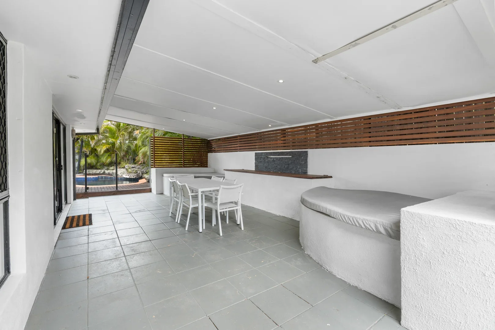 Additional image 20 of 7 Crinum Crescent, Southport QLD 4215