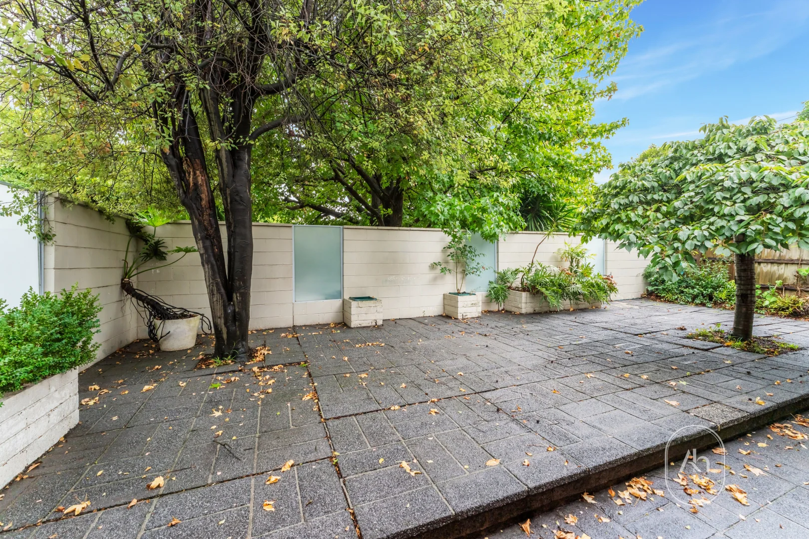 Additional image 13 of 16 Ranfurlie Dr, Glen Waverley VIC 3150