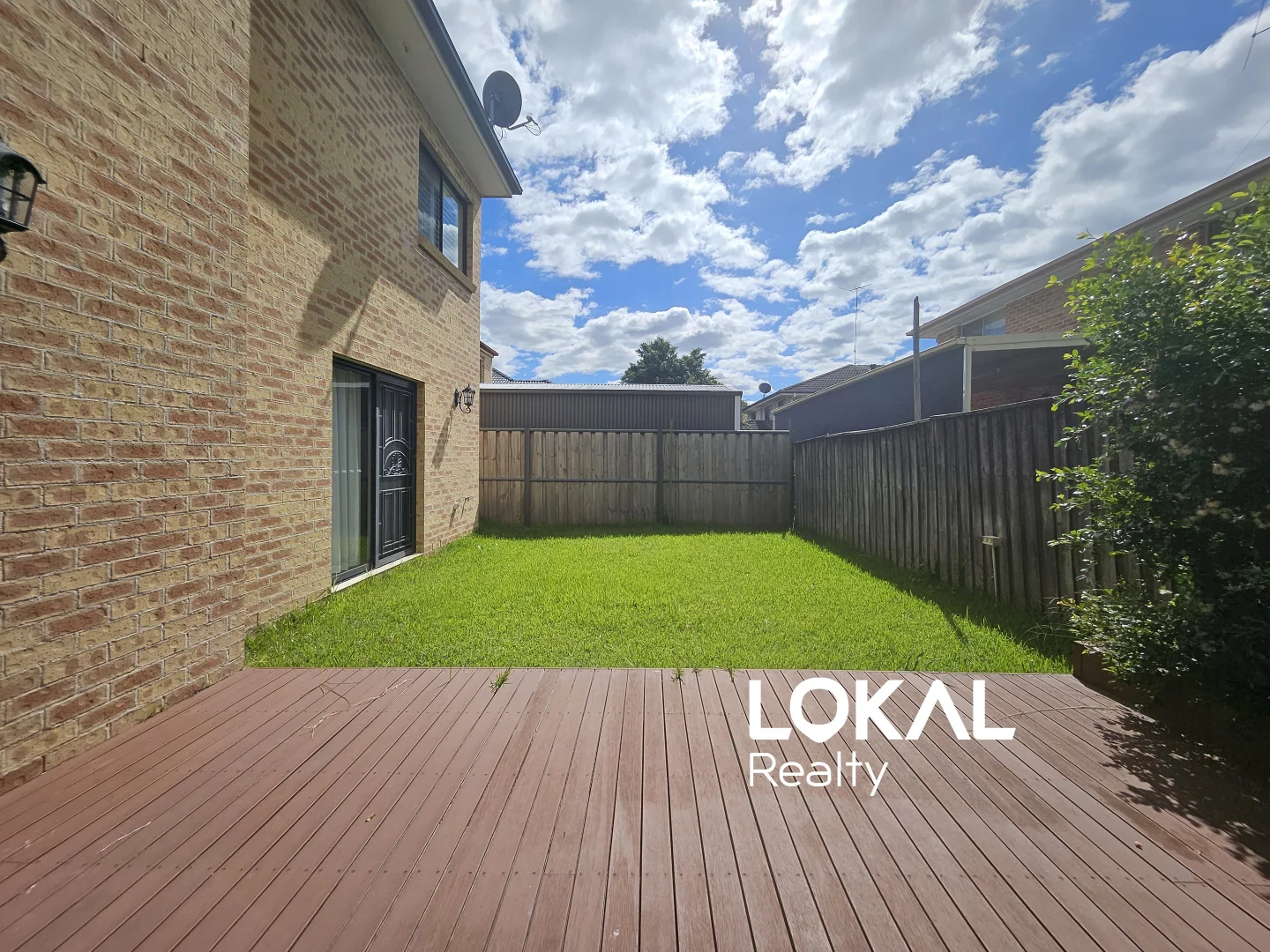 Additional image 19 of 26 O'Reilly Way, Rouse Hill NSW 2155