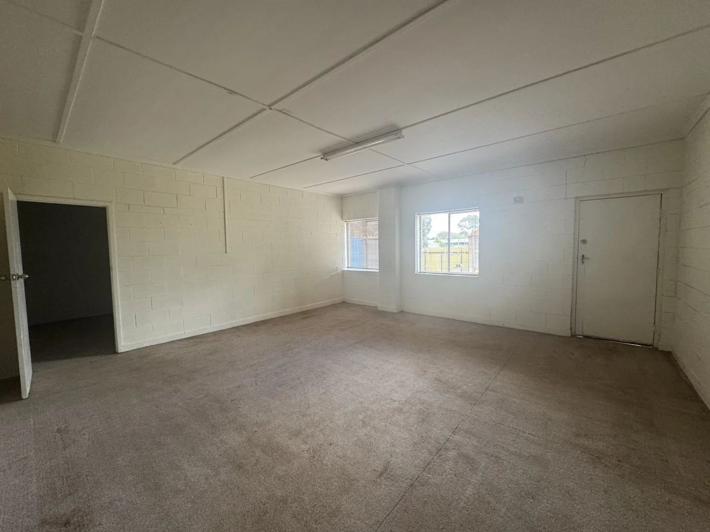 Additional image 6 of 458 Stebonheath Road, Kudla SA 5115