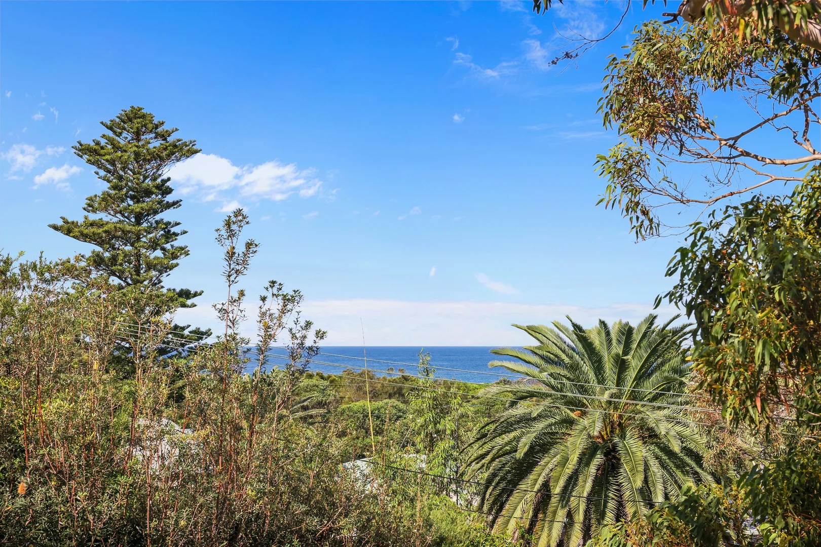 Additional image 6 of 54A Central Road, Avalon Beach NSW 2107