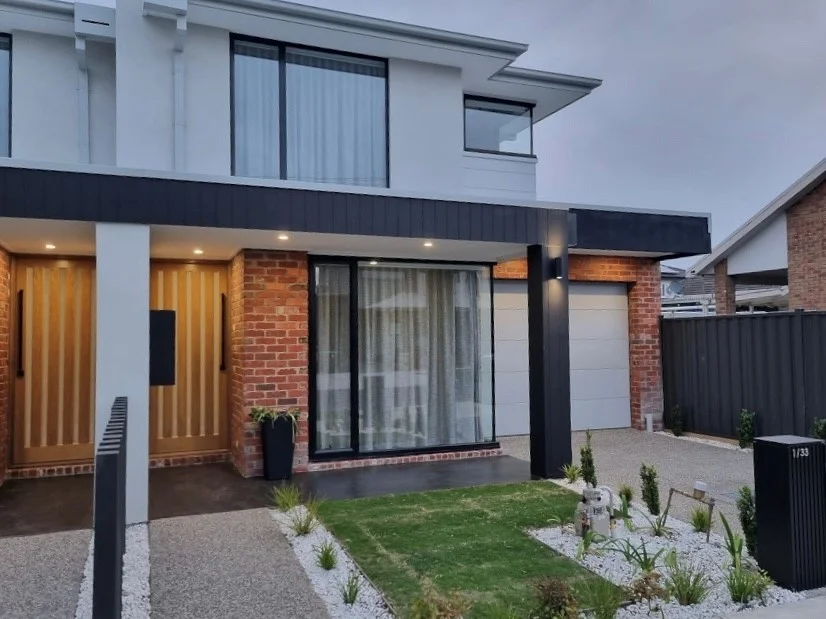 1/33 May Street, Altona North VIC 3025