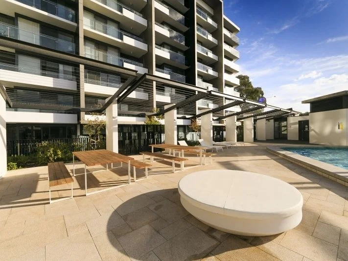 Additional image 16 of 209/7 Irving Street, Phillip ACT 2606