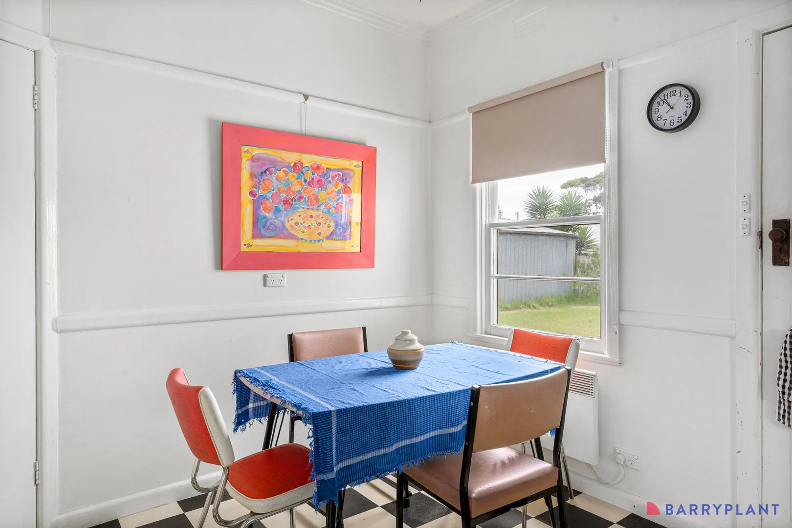 Additional image 6 of 4 Beard Street, Wonthaggi VIC 3995