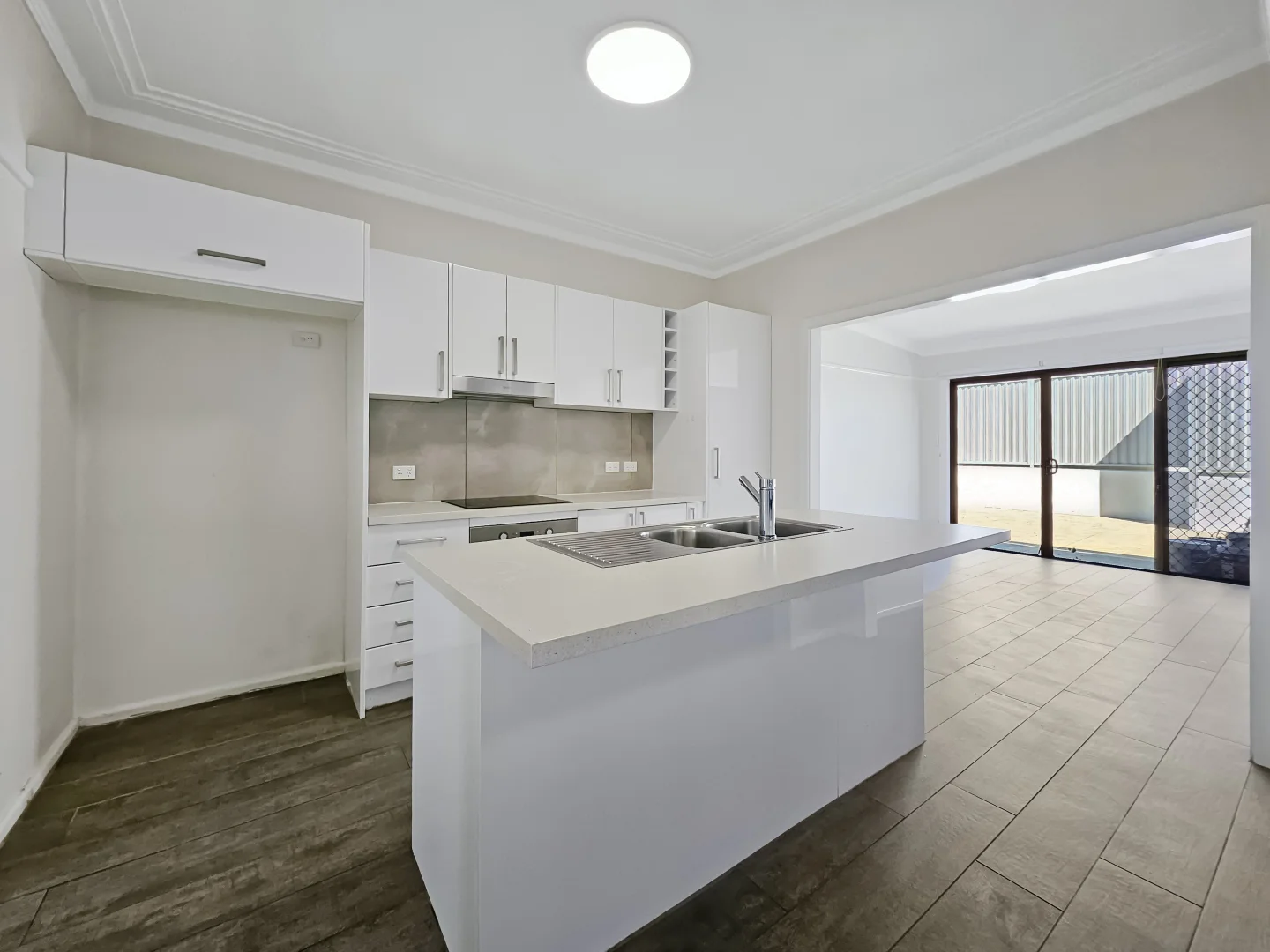 Additional image 2 of 10 Anthony Street, Yagoona NSW 2199