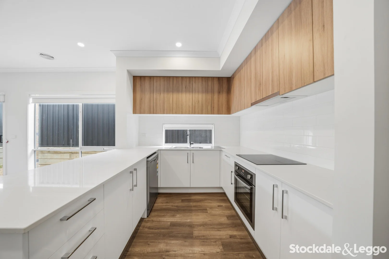 Additional image 6 of 20 Rivulet Street, Sunbury VIC 3429