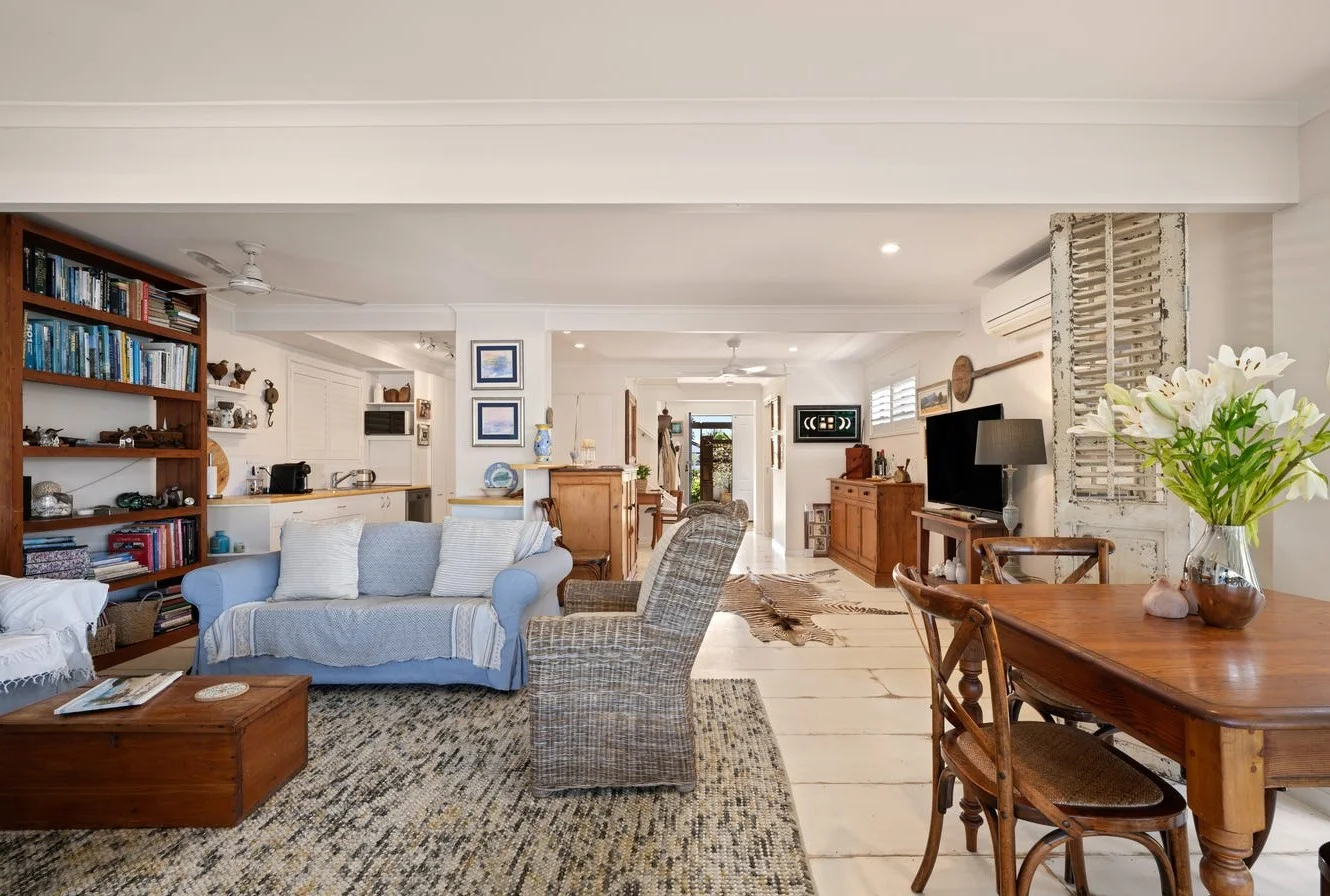 Additional image 3 of 5/14B Admirals Court, Mooloolaba QLD 4557