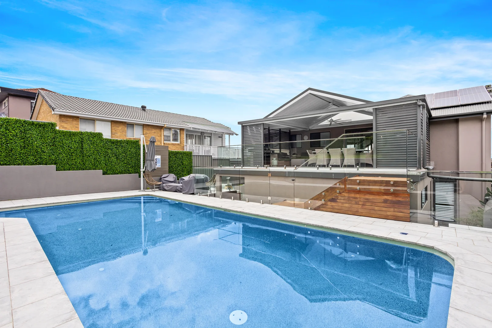 Additional image 4 of 31 Willoughby Road, Terrigal NSW 2260