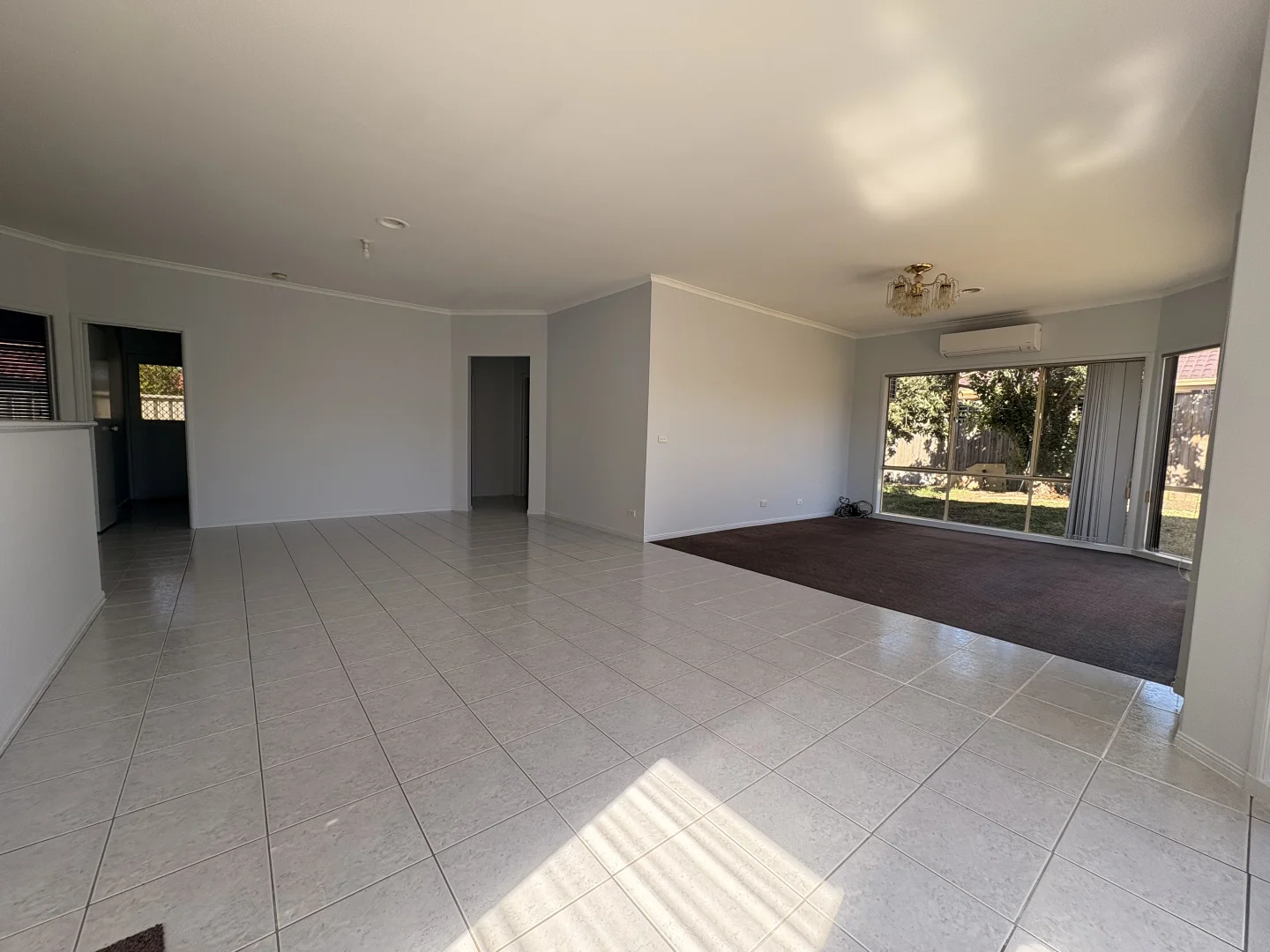 Additional image 2 of 34 Patonga Drive, Delahey VIC 3037