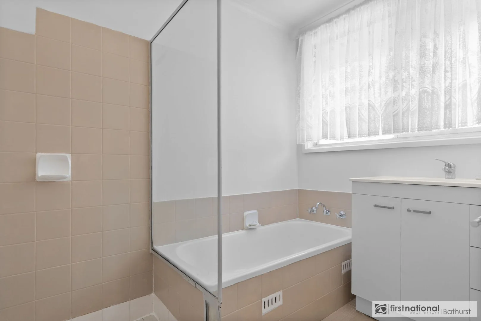 Additional image 7 of 5 Garner Close, Windradyne NSW 2795