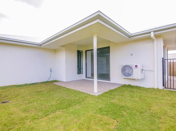 Additional image 8 of 2/6 Gannet Street, Redbank Plains QLD 4301