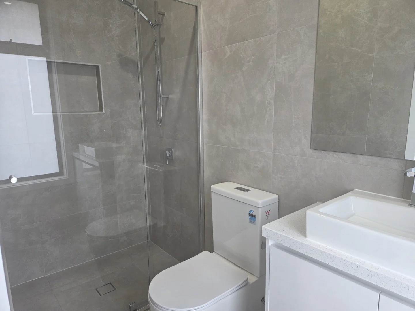 Additional image 3 of 40 bakanovi drive, Truganina VIC 3029