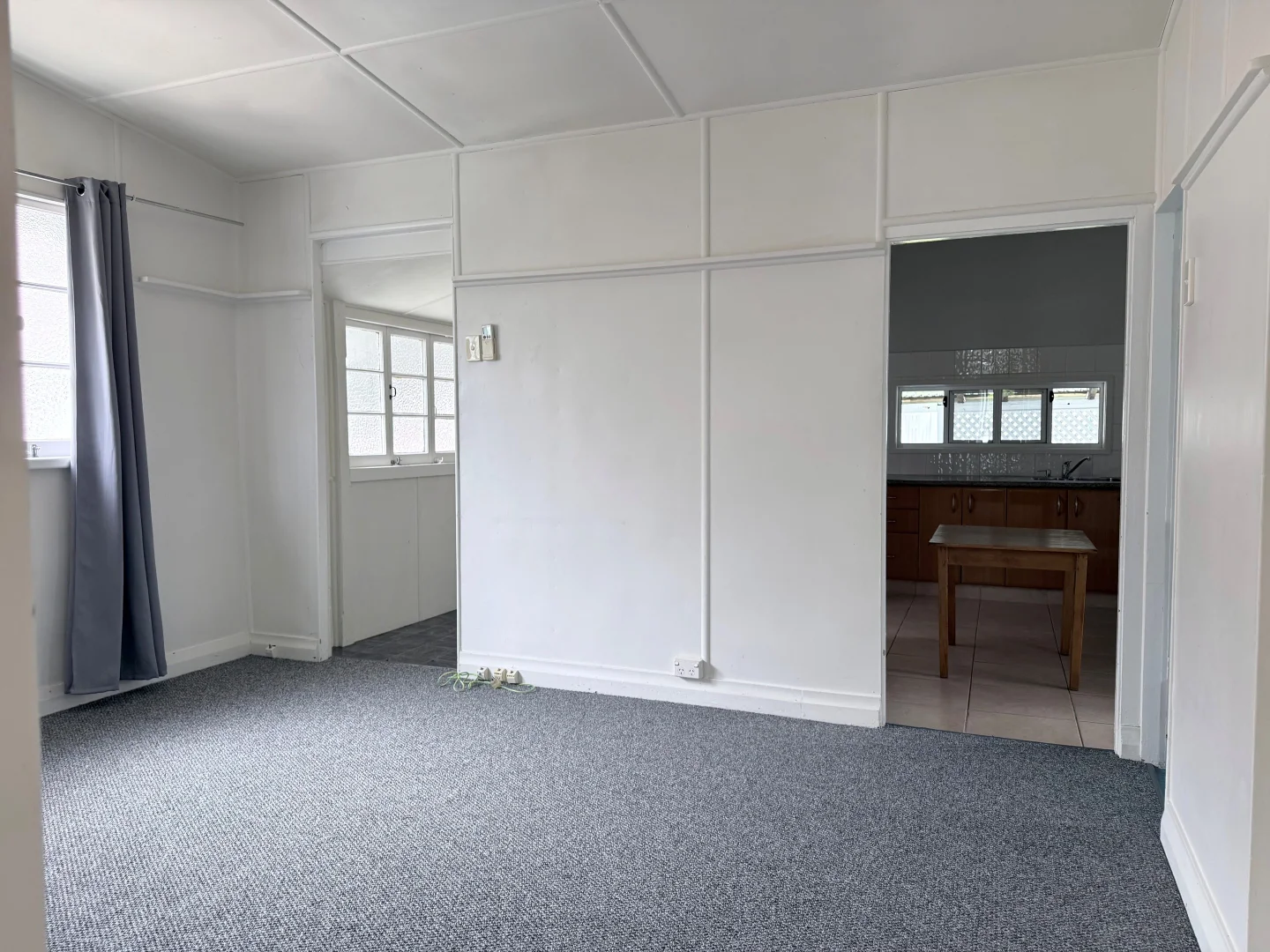 Additional image 7 of 1/84 James Street, New Farm QLD 4005