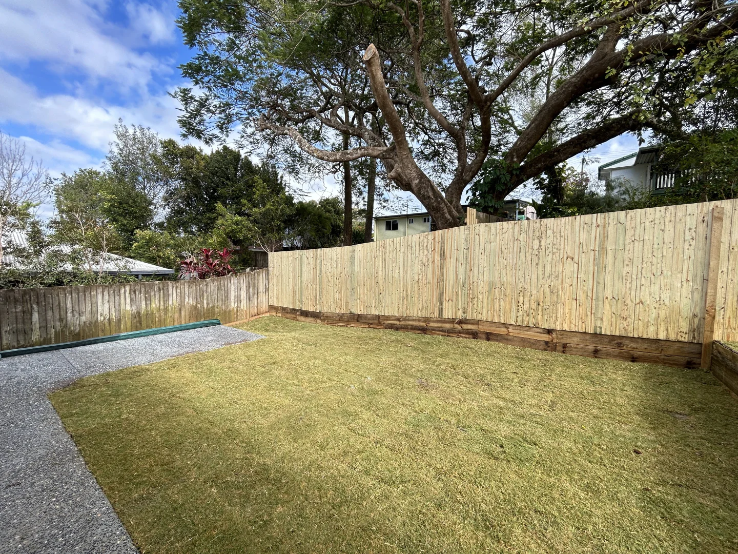 Additional image 2 of 2/142 Nambour Mapleton Road, Nambour QLD 4560
