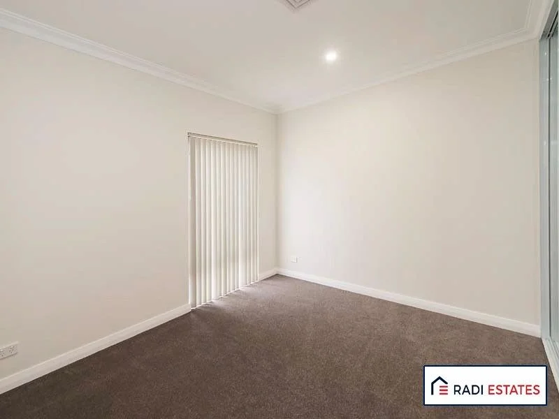 Additional image 15 of 7 Merrick Ct, Bayswater WA 6053