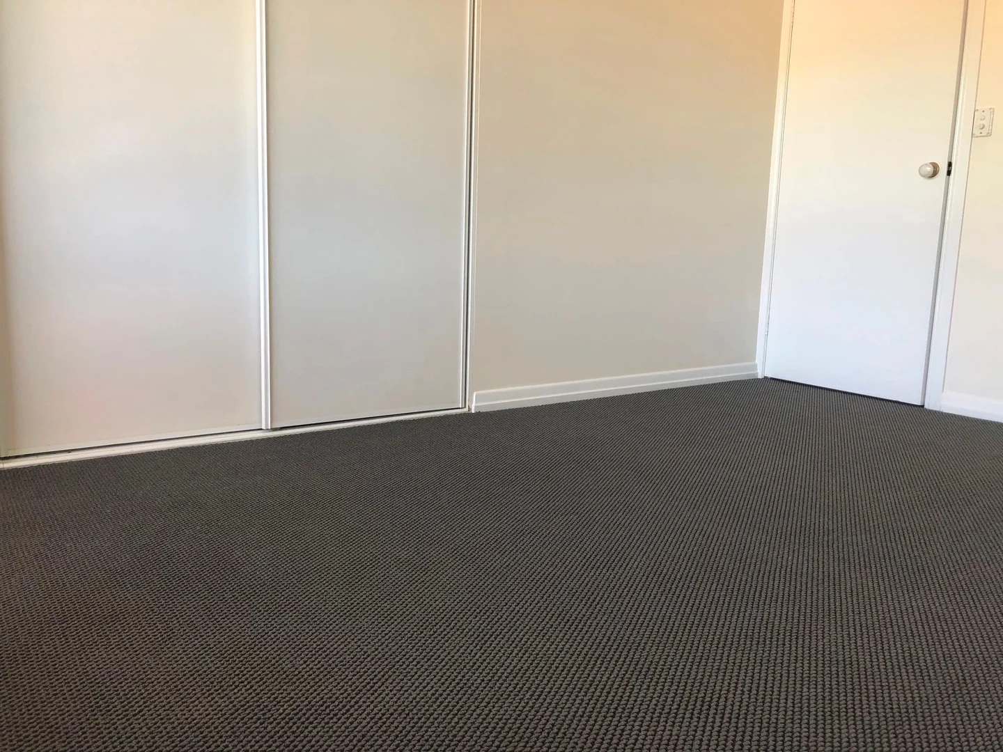 Additional image 7 of 6/85 Merthyr Rd, New Farm QLD 4005