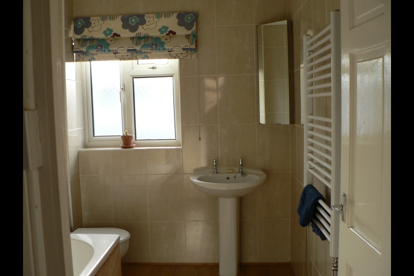 Additional image 3 of Room in a Shared House, Herald Close, NG9, N1 7GU