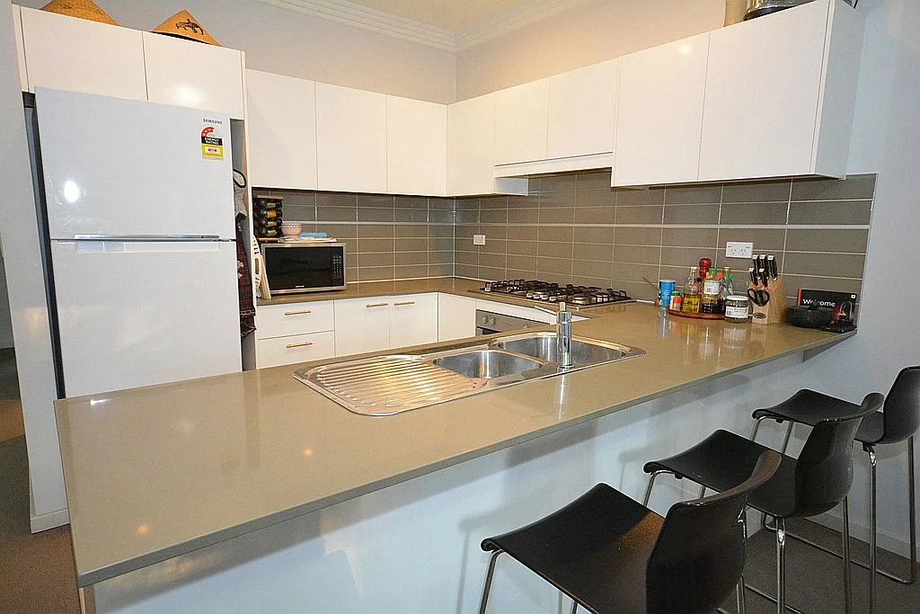 Additional image 2 of 16/17-23 Dressler Court, Holroyd NSW 2142