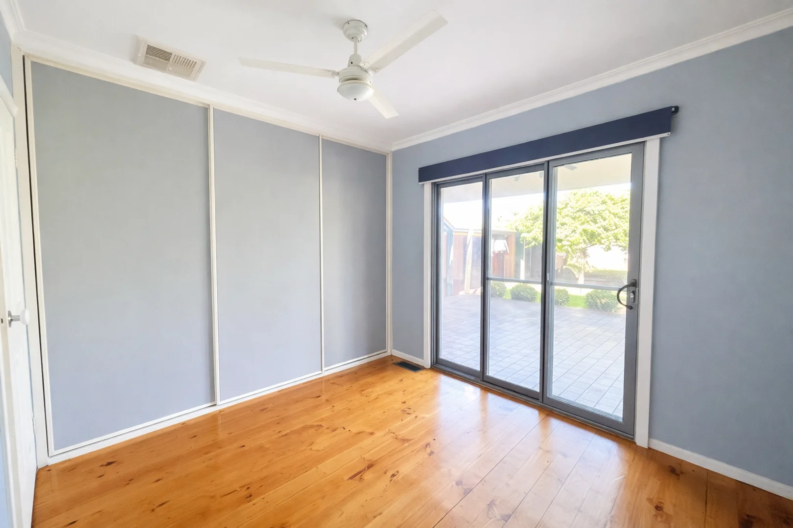 Additional image 6 of 1 Gwenola Court, North Bendigo VIC 3550